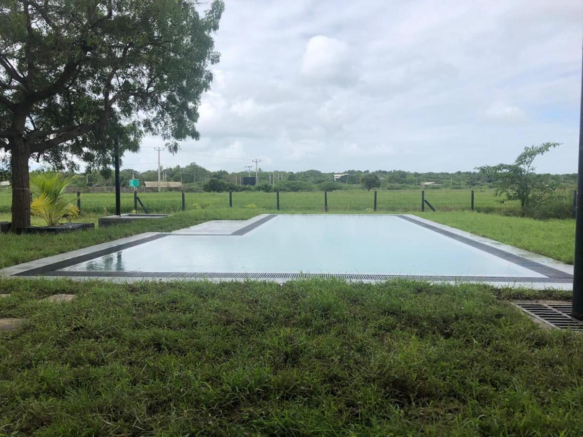 Tree Tops Yala Exterior photo